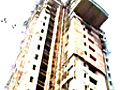 Mumbai suburbs may get costlier post HC judgement on FSI‎