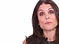 Bethenny Frankel: My show is honest