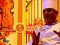 Paul Bocuse