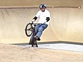 PROPS 60 - Dave Mirra & Ryan Nyquist