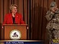 Man Who Shit Pants In Grade School Awarded Purple Heart