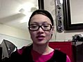 Thank You Vlog Hello Kitty Eye Liner My New Purse!