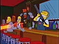 The Simpsons . 12x11 . Worst Episode Ever