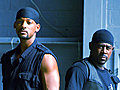 Bad Boys II