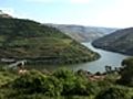 Portugal: A very special wine