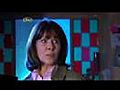 The Sarah Jane Adventures 2x05 - Secrets of the Stars Part 1