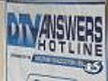 Green Bay TV Stations Hold DTV Test