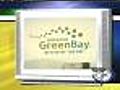 Green Bay Markets Itself as 'Better By The Bay'