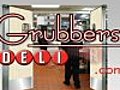 Chili’s Bar &amp; Grill - GrubbersDelight.com