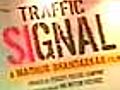 Madhuri Dixit launches music of Traffic Signal