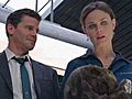 Mary McNamara reviews &#039;Bones&#039;