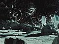 Transformers - Dark of the Moon - Trailer