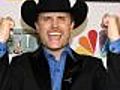 John Rich On Becoming The Season 4 Celebrity Apprentice: Did He Win Fair & Square?