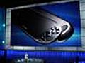 Sony makes up to gamers with PSVita,  3DTVs, and loads of games