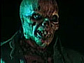 Friday the 13th Part VII: The New Blood (Deluxe Edition) Videos - Behind the Scenes Clip