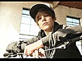 Justin Bieber -  Baby