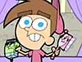 The Fairly OddParents: 