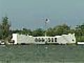 USS Arizona Memorial