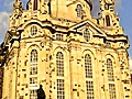 Dresden,  The Jewel Box of Germaany