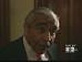 Rangel Likely Headed For House Trial