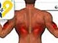 How To Pull Up ,  Back Exercises