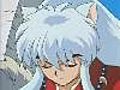 InuYasha 38