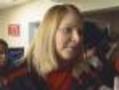 Web Extra: Brenda Frese On Lady Terps Seeding