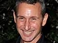 Adam Shankman Dishes On Tom Cruise’s 