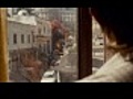 Inception - Official Trailer 2 [HD]