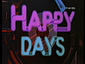 &#039;Happy Days&#039; stars to sue CBS