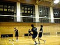 20090523ハセケン１