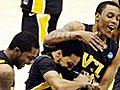 Final Four: Is VCU’s run better than George Mason&#039;s?