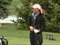 Highlights From Ashley Forey Invitational