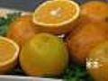 Tony’s Tip Of The Day: Summer Fruit