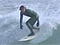 Eco Board: Save The Planet,  Ride The Wave