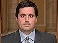 Rep. Nunes: &#039;Let’s Get All the Facts&#039;