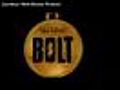 First Look: &quot;Bolt&quot; Trailer (Walt Disney Pictures)