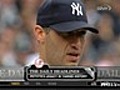 DNL: The Wilpon-Madoff lawsuit and Andy Pettitte’s retirement