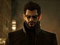 Deus Ex: Human Revolution Extended Trailer