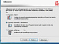 Video: So wechseln Sie auf Avira AntiVir 10 Personal