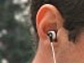 Tinnitus Cases Increasing in Young Patients