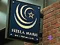 Stella Maris