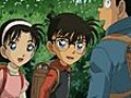 detective conan 427 parti 2_2