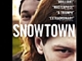 Snowtown movie trailer