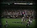 Madden NFL 12 - Virtual Playbook Gameplay Trailer