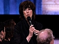 2010 AFI Show Cut: Nora Ephron