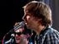 MTV Unplugged: Phoenix