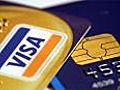 New credit card rules could save you &#039;hundreds&#039;