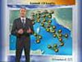 Il meteo in video TGItaBL_1 2010-07-12 09:17