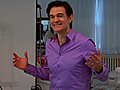 Dr. Oz on the Five Myths of Weight Loss